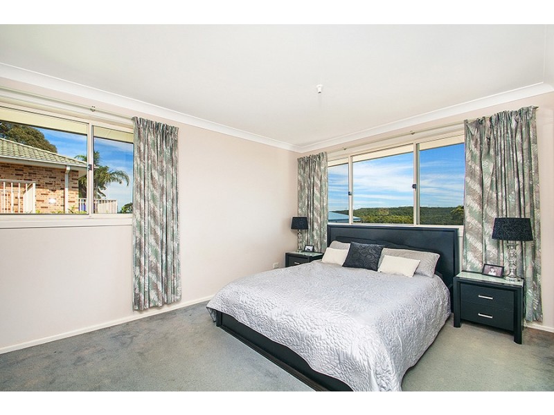 7/27 Cowper Street, Helensburgh NSW 2508