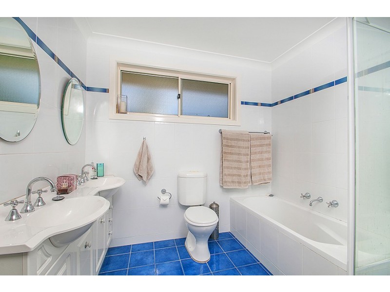 7/27 Cowper Street, Helensburgh NSW 2508