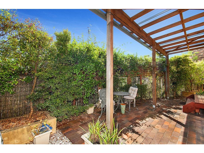 7/27 Cowper Street, Helensburgh NSW 2508