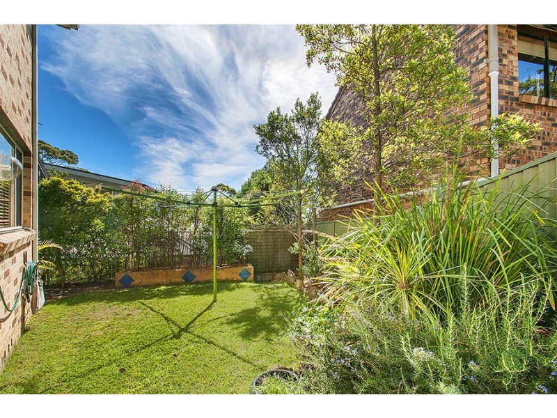 7/27 Cowper Street, Helensburgh NSW 2508