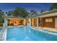 850 Henry Lawson Drive, Picnic Point NSW 2213