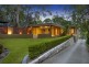 850 Henry Lawson Drive, Picnic Point NSW 2213