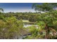 850 Henry Lawson Drive, Picnic Point NSW 2213