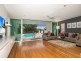 850 Henry Lawson Drive, Picnic Point NSW 2213