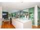 850 Henry Lawson Drive, Picnic Point NSW 2213