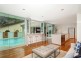 850 Henry Lawson Drive, Picnic Point NSW 2213