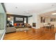 850 Henry Lawson Drive, Picnic Point NSW 2213