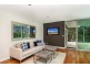 850 Henry Lawson Drive, Picnic Point NSW 2213