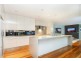 850 Henry Lawson Drive, Picnic Point NSW 2213