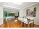 850 Henry Lawson Drive, Picnic Point NSW 2213