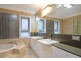 850 Henry Lawson Drive, Picnic Point NSW 2213