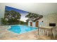 850 Henry Lawson Drive, Picnic Point NSW 2213
