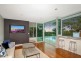 850 Henry Lawson Drive, Picnic Point NSW 2213