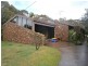 30 Plateau Road, Stanwell Tops NSW 2508