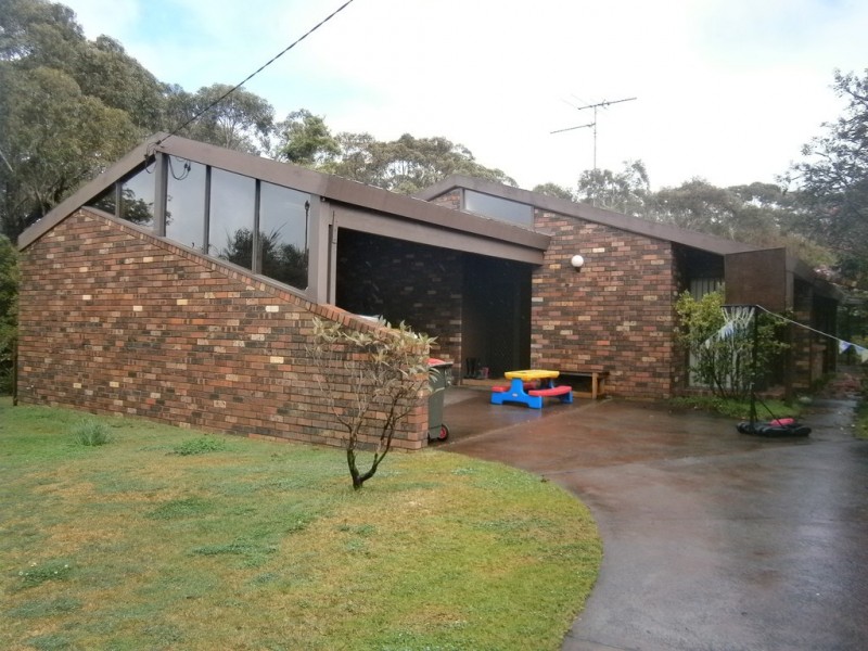 30 Plateau Road, Stanwell Tops NSW 2508