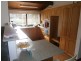 30 Plateau Road, Stanwell Tops NSW 2508