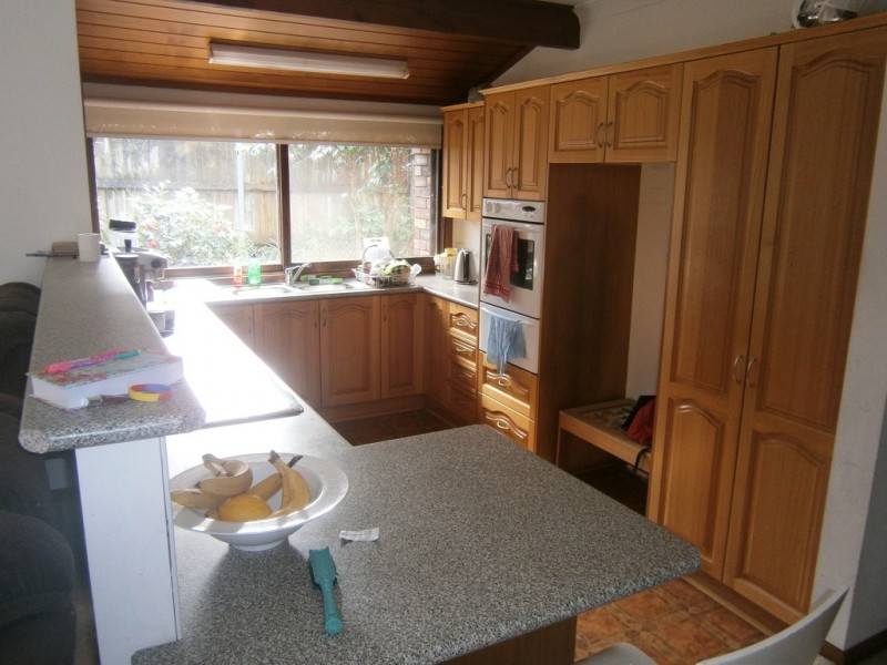 30 Plateau Road, Stanwell Tops NSW 2508