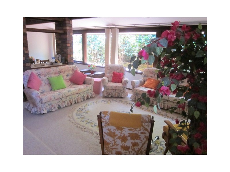 30 Plateau Road, Stanwell Tops NSW 2508