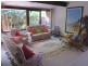 30 Plateau Road, Stanwell Tops NSW 2508