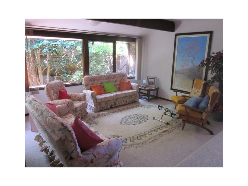 30 Plateau Road, Stanwell Tops NSW 2508