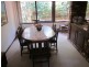 30 Plateau Road, Stanwell Tops NSW 2508