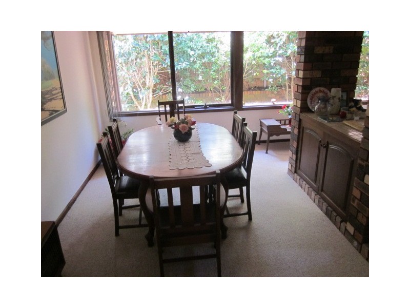 30 Plateau Road, Stanwell Tops NSW 2508