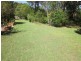30 Plateau Road, Stanwell Tops NSW 2508