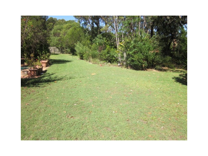 30 Plateau Road, Stanwell Tops NSW 2508