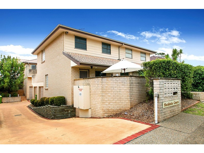 5/82-86 Banksia Avenue, Engadine NSW 2233