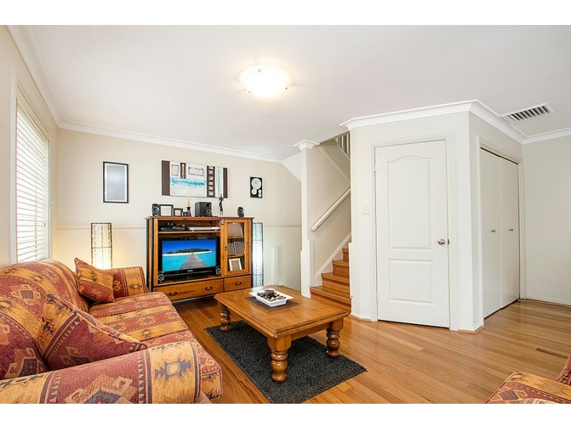 5/82-86 Banksia Avenue, Engadine NSW 2233