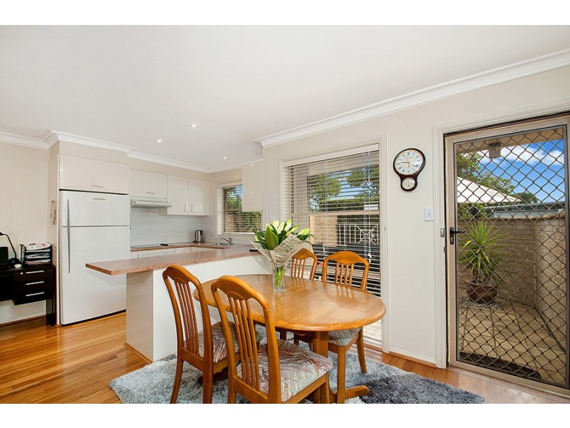 5/82-86 Banksia Avenue, Engadine NSW 2233