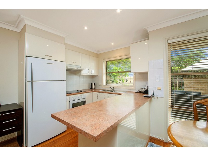 5/82-86 Banksia Avenue, Engadine NSW 2233