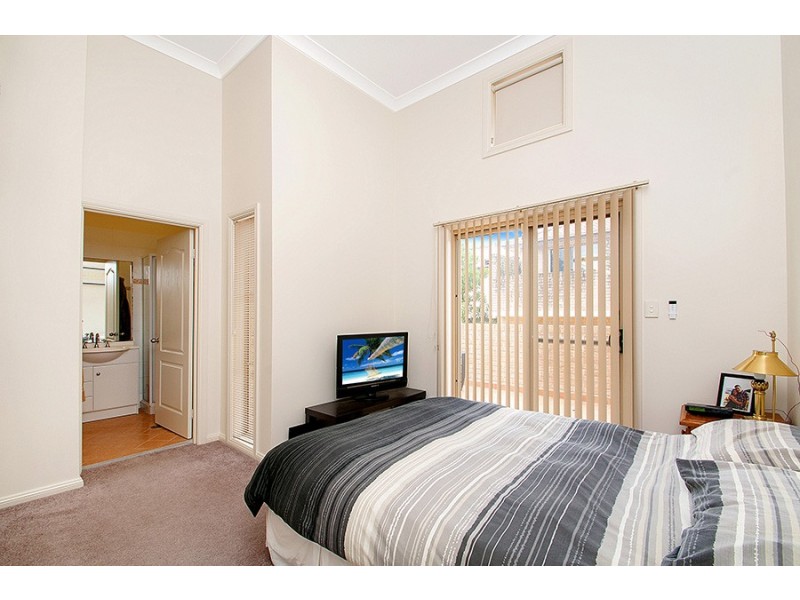 5/82-86 Banksia Avenue, Engadine NSW 2233