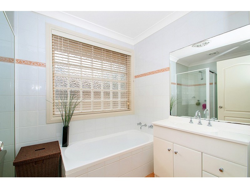 5/82-86 Banksia Avenue, Engadine NSW 2233