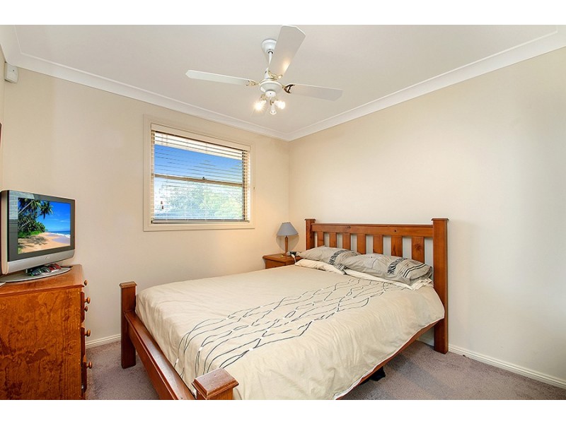 5/82-86 Banksia Avenue, Engadine NSW 2233