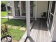 6 Eager Street, Corrimal NSW 2518
