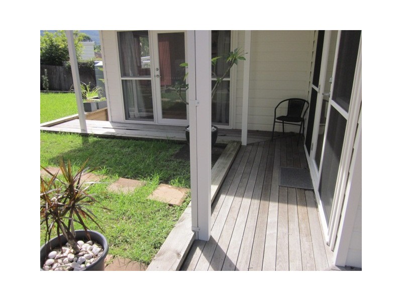 6 Eager Street, Corrimal NSW 2518