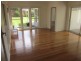 6 Eager Street, Corrimal NSW 2518