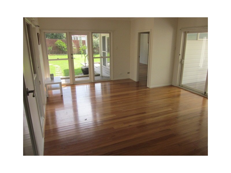 6 Eager Street, Corrimal NSW 2518