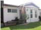 6 Eager Street, Corrimal NSW 2518