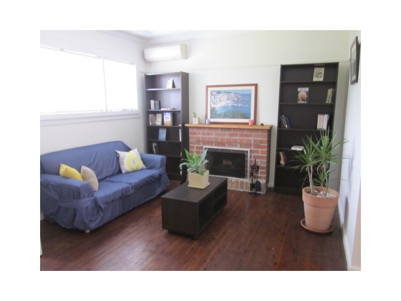 6 Eager Street, Corrimal NSW 2518