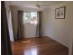 6 Eager Street, Corrimal NSW 2518