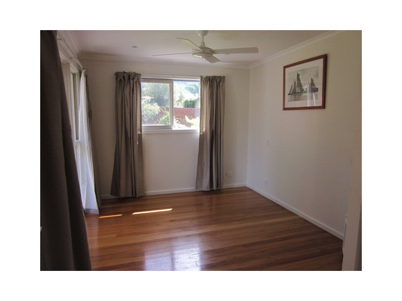 6 Eager Street, Corrimal NSW 2518