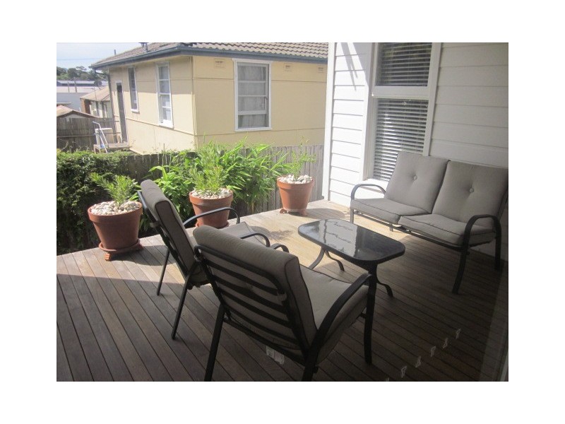 6 Eager Street, Corrimal NSW 2518