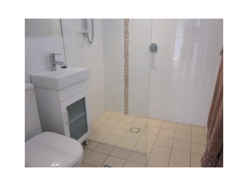 6 Eager Street, Corrimal NSW 2518