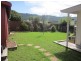 6 Eager Street, Corrimal NSW 2518