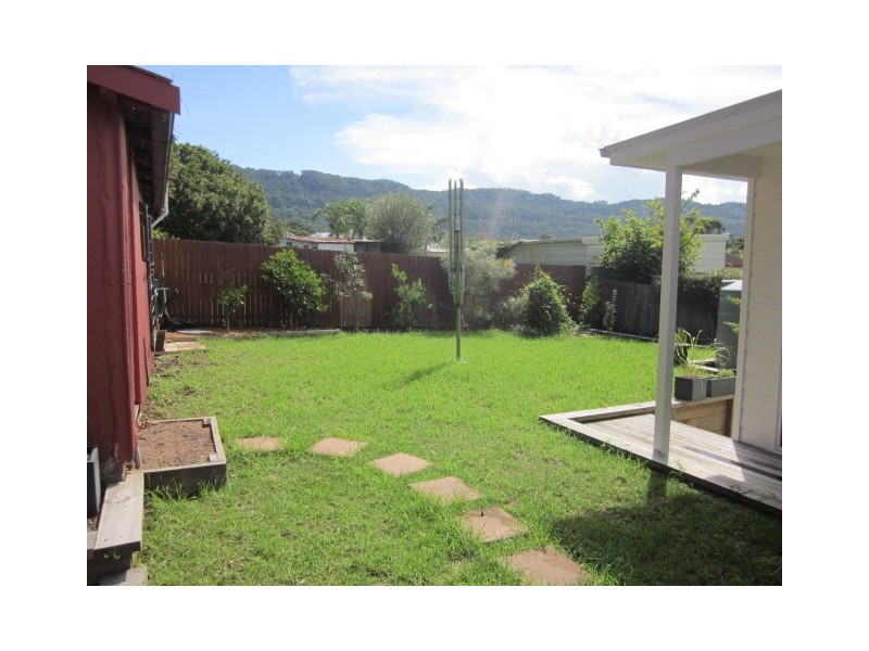6 Eager Street, Corrimal NSW 2518