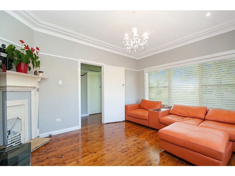 154 Parkes Street, Helensburgh NSW 2508