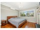 154 Parkes Street, Helensburgh NSW 2508