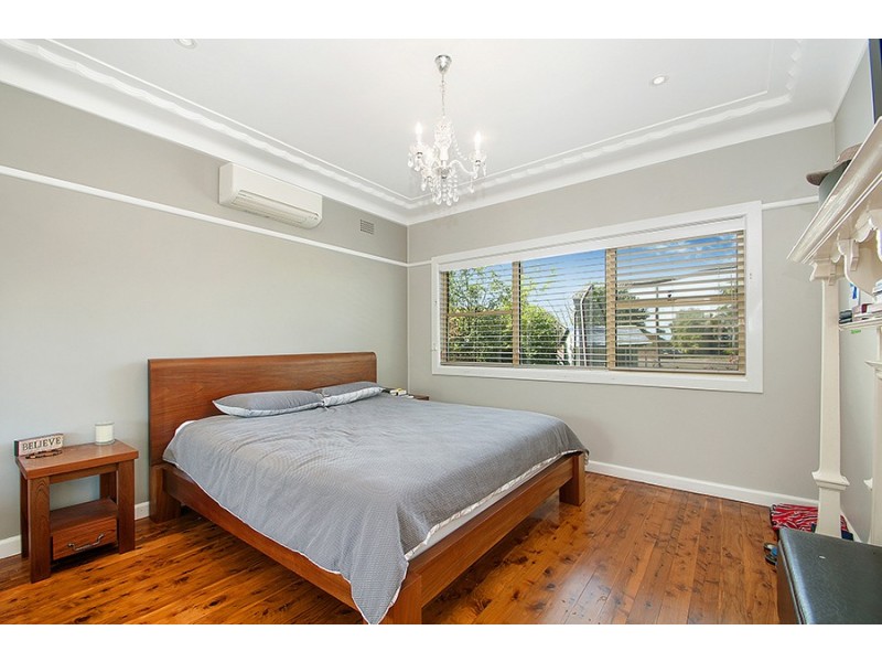 154 Parkes Street, Helensburgh NSW 2508